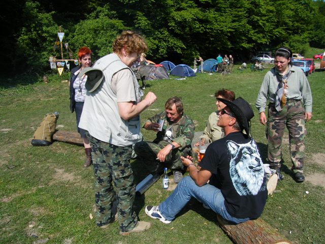 potlach 061.jpg