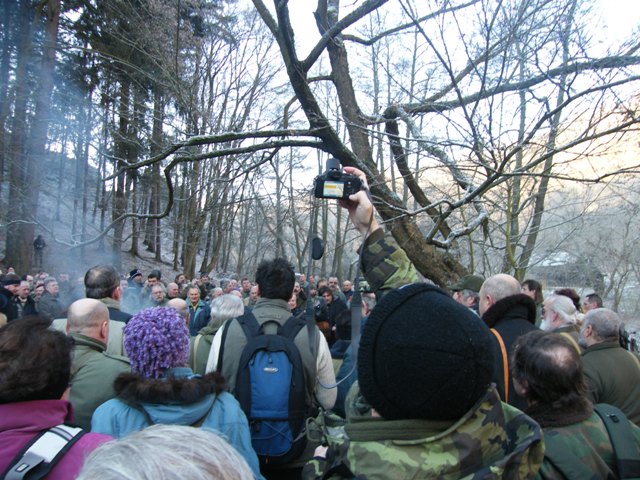 15.JPG